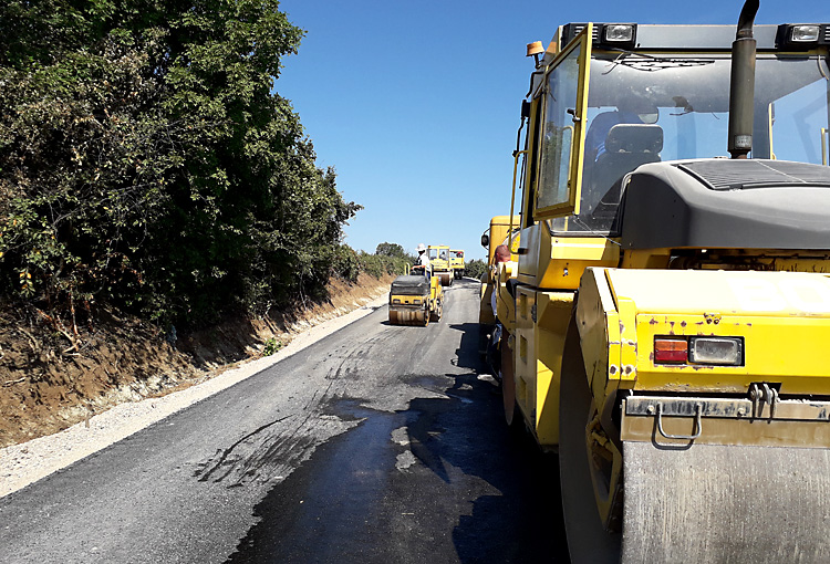 IVICA MOMČILOVIĆ VREDNOST NOVIH INVESTICIJA U KRAGUJEVCU PREKO DVE