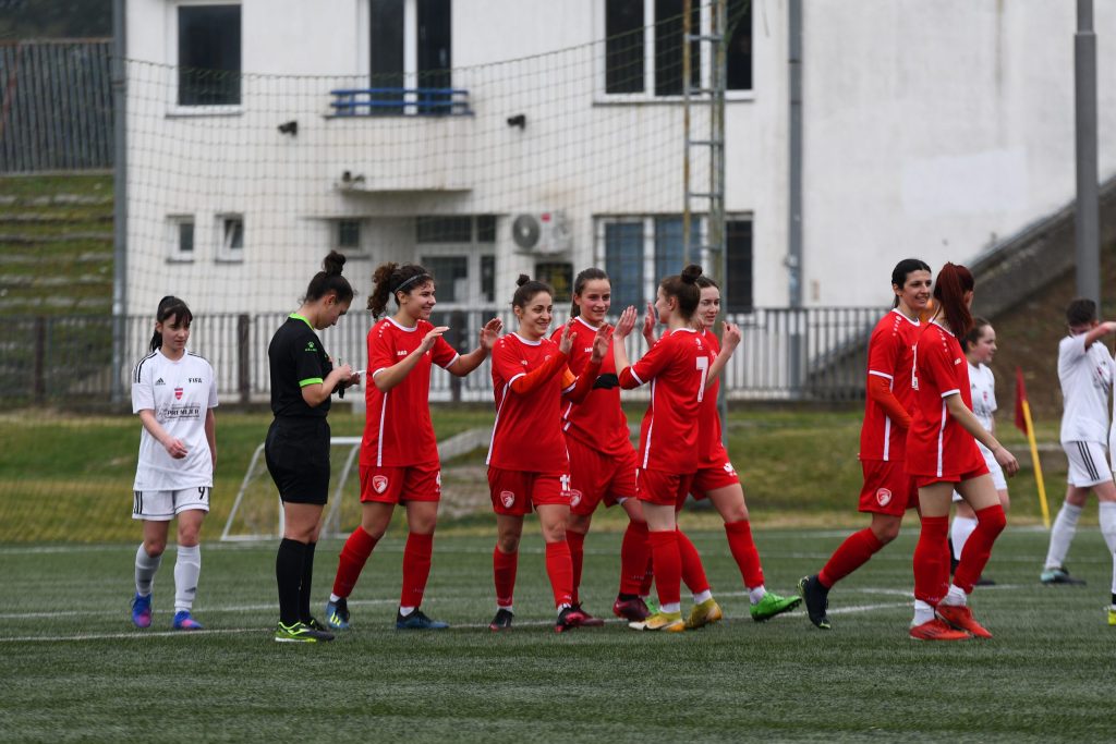 ZFK Radnicki 1923