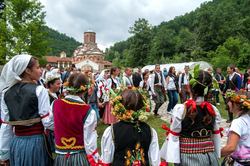 Radnički 1923 u prijateljskoj utakmici pobedio Slobodu iz Užica sa 1:0 -  Glas Šumadije