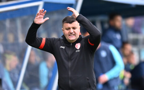 Dudić