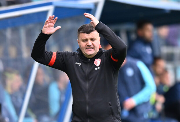 Dudić