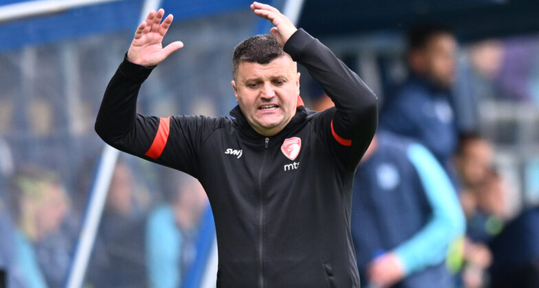 Dudić