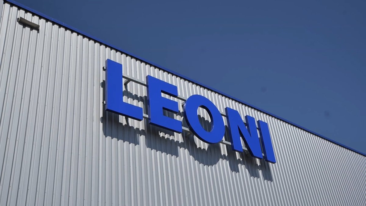 Foto: N1, Nenad Božović